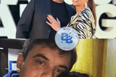 Mathieu “L’amour est dans le pré 2025” : crise cardiaque, annonce une nouvelle inquiétante