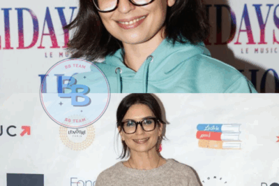 “Star Academy” : Lucie Bernardoni sera de retour pour la prochaine saison, aux côtés de son ancienne amie.