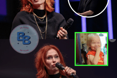 « Petit viol » : Audrey Fleurot se souvient d’une expérience passée douloureuse et révèle l’agresseur ?