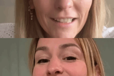 Mariés au premier regard : Laure Larrory “le cœur en miettes”, elle s’attaque à Mathieu