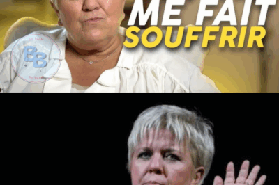 « J’ai appris ma mort depuis une semaine » : Mimie Mathy victime d’une rumeur de décès
