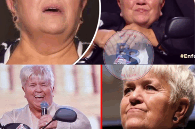 Mimie Mathy affaiblie : sa décision touchante pour garder son indépendance !