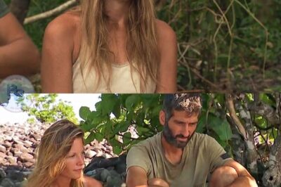 “Vous êtes déçus” : Claire (Koh-Lanta 2025) assume et se justifie sur “le plus grand coup de bluff de l’histoire”