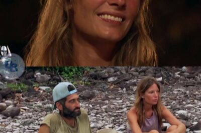 Claire (Koh-Lanta 2025) révèle la belle promesse de Maxime après le tournage