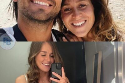 Candice Boisson : six mois après sa rupture, l’ex-aventurière de Koh-Lanta révèle qu’elle aurait dû se marier avec Jérémy ce weekend…