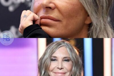 “On a été toxiques tous les deux” : Zazie se confie comme rarement sur sa vie amoureuse mouvementée