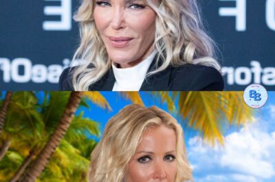 Ophélie Winter (51 ans) ruinée et SDF ? “J’habite nulle part, en fait”