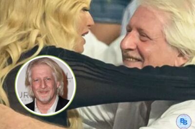Patrick Sébastien sans pudeur à 71 ans, il s’exhibe avec sa “nouvelle maîtresse”