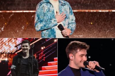 “Comme il me l’a toujours demandé” : Julien Lieb (Star Academy) rend un vibrant hommage à un proche disparu