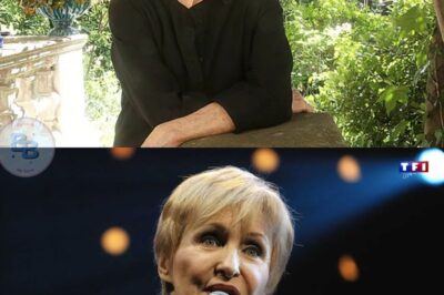 Nicole Croisille et l’euthanasie : quelques jours après sa mort, la révélation fracassante