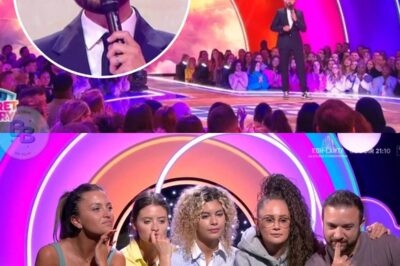 Secret Story : on connaît enfin la raison de la suppression du débrief tant attendu des téléspectateurs !