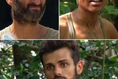 Koh-Lanta 2025 : Jérôme le Catalan, Maël ou Gaëlle… qui va gagner la finale ce mardi soir ?