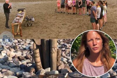 “L’arnaque du siècle” : le plus gros coup de bluff de l’histoire de Koh-Lanta déçoit beaucoup les internautes