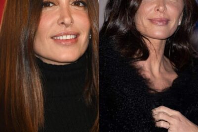 “Je n’ai pas assez de mots”, Jenifer fait une annonce d’une importance certaine pour la suite de sa carrière