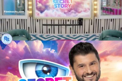 Audiences pré-access : Quel score pour la première quotidienne de “Secret Story” 2025 sur TFX ?