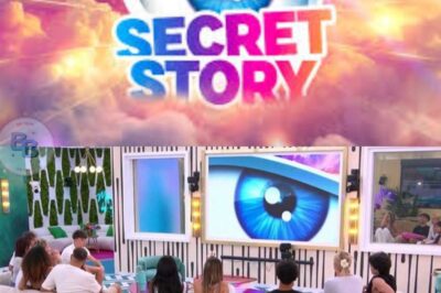 Face au carton d’audience de “Secret Story”, TF1 prend une grande décision qui va ravir les fans