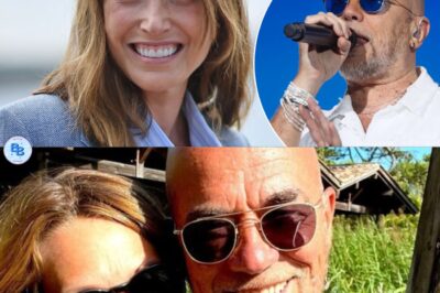 Surprise, Laura Smet et Pascal Obispo ensemble pour un nouveau bébé