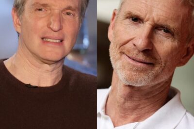 Stéphane Rotenberg rival de Denis Brogniart ? L’animateur de “Pékin Express” balance