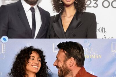 Samuel Le Bihan et sa compagne Stefania Cristian sont de nouveau ensemble… deux mois après leur rupture ! Et ils ont annoncé une nouvelle choc.