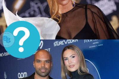 Vitaa attaquée par une candidate de la “Star Academy” : son tacle lui a coûté cher, très cher