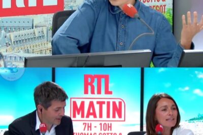 “Superficiel” : Audrey Tautou explose le mythe de la célébrité