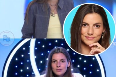 “C’était en 2023, en Indonésie…”, le père de Pimprenelle (Secret Story) se confie sur le terrible accident de sa fille