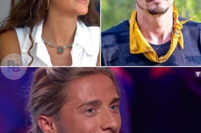 Koh-Lanta : que comptent faire les finalistes avec les 100 000 euros promis au vainqueur ?