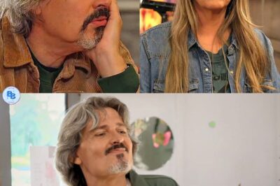 Les mystères de l’amour : José (Philippe Vasseur) bientôt de retour dans la série ? La réponse cash d’Hélène Rollès