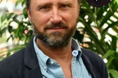 Alexandre Brasseur (Demain nous appartient) surprend ses fans en parlant pour la première fois de sa relation spéciale avec une partenaire à l’écran : « Nous formons un vrai couple, à la fois à l’écran et dans la vie ! »