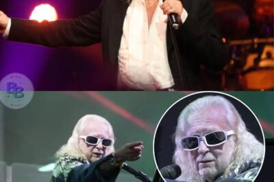 Michel Polnareff : le chanteur de 80 ans inquiète ses fans avec les annulations à répétition