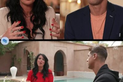 Mariés au premier regard, nouveau rendez-vous avec l’amour : Cécile trompée par Abdel ? Elle en dit plus sur leur rupture
