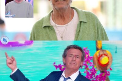 Les 12 coups de midi : une candidate se démarque, Jean-Luc Reichmann veut la revoir après le départ d’Emilien