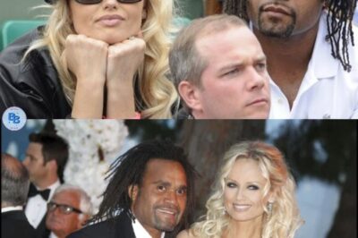 Divorcée de lui, Adriana Karembeu cash sur l’infidélité : « Christian ? La vérité, c’est que…