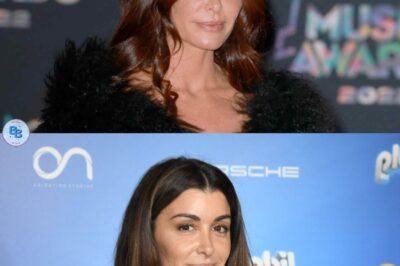 Jenifer (42 ans) cash sur un sujet intime : « Je respecte toutes les femmes, mais moi je déteste…