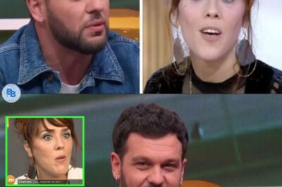 À 39 ans, Claudio Capéo cash sur Zaz en privé : « Elle m’a…