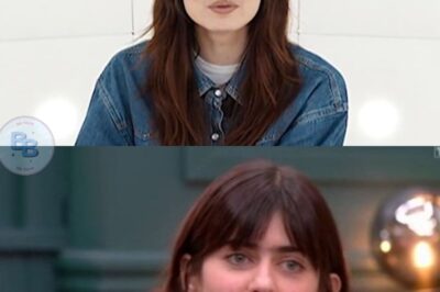 Marguerite (Star Academy) : comment ses proches ont-ils réagi à l’annonce de sa bisexualité ? (ZAPTV)