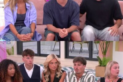 Secret Story : un premier secret a été découvert !