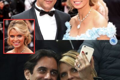La révélation sans détour de Sylvie Tellier (46 ans) sur son intimité : « Après l’amour ? Je me…