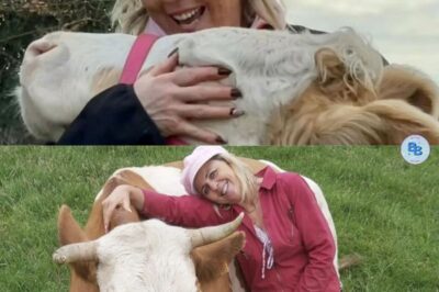 Nathalie (saison 10) – Après une rupture amoureuse, elle lance sa marque de cosmétiques au lait de chèvre et rencontre un succès fulgurant