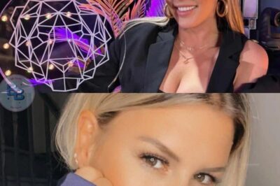 Romy harcelée dans Secret Story ? Amélie Neten s’en mêle et charge violemment Marianne : “Je peux plus”