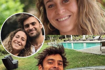 “Le temps passe et panse les plaies” : Candice Boisson s’envole au bout du monde pour oublier Jérémy accompagnée d’une bombe