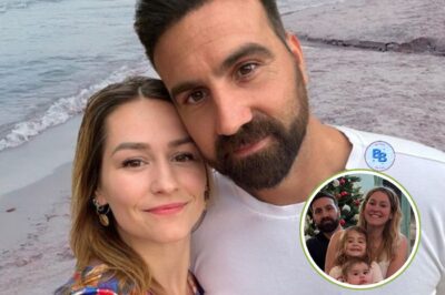 CHOC : Laure (Mariés au premier regard) lâchée par des proches après sa rupture avec Matthieu ? La candidate fait passer un message