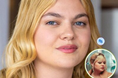 “Magnifique”, “déesse”, “reine” : Louane se dévoile en bikini à Ibiza et affole ses fans