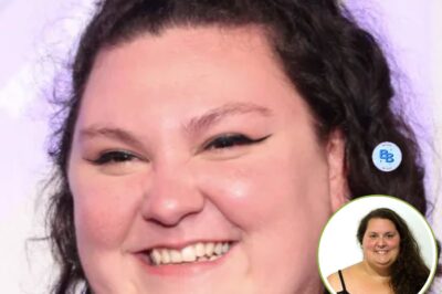 Marie de Brauer pousse un coup de gueule contre les violences sexuelles : “Je préfère avoir des regards de dégoût parce que je suis la grosse dame et avoir un tout petit peu moins de regards de désir”