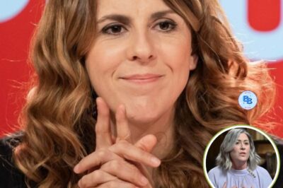 HOT : Nicole Ferroni présente ses excuses à Caroline Darian, la fille de Gisèle Pelicot, après son passage dans son émission sur Téva