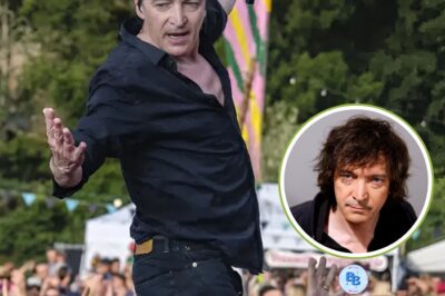 Cali : le chanteur saute sur une fan, elle est transportée aux urgences