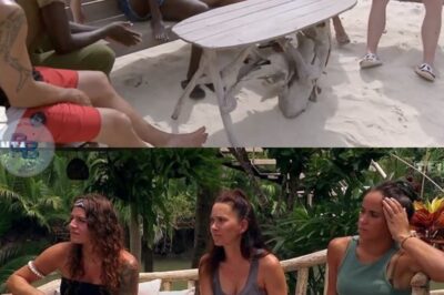 Koh-Lanta : “Pas d’ordinateur, pas de téléphone, (…) pas de télévision”, que font les candidats dans la résidence du jury final ?