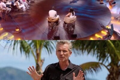 Koh-Lanta : la finale arrive plus vite que prévu, la date vient de tomber