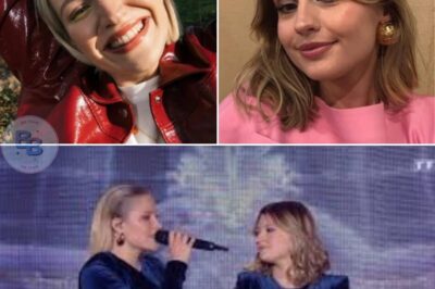 Marine et Maïa (Star Academy) : baiser surprise en plein concert, les fans en feu