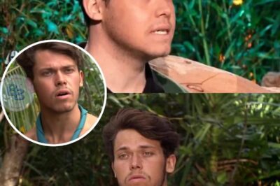 Koh-Lanta : Adrien au plus bas ? “J’ai vécu plusieurs mois très compliqués”